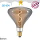 Latest s14 led filament bulb Supply for home decoration 1