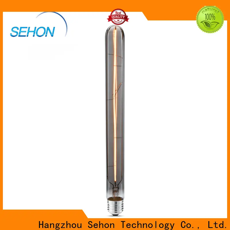 Sehon High-quality retro led lights Supply for home decoration 1