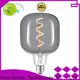 High-quality led filament chandelier bulb company used in living rooms 1