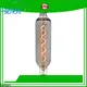Sehon Custom e27 led edison bulb Supply for home decoration 1