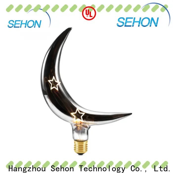 Best vintage led candelabra for business used in living rooms 1