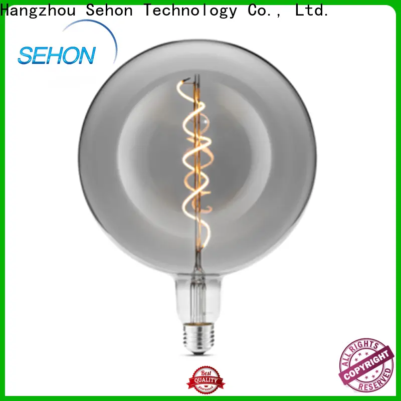 New where to buy filament bulbs Suppliers for home decoration 1