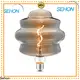 Sehon globe vintage light bulbs company used in living rooms 1