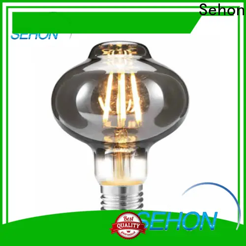 Top philips led edison bulb Supply used in bathrooms 1