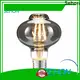 Top philips led edison bulb Supply used in bathrooms 1