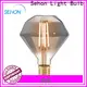 Sehon antique looking light bulbs company used in bathrooms 1