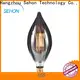 Latest vintage style led lights Supply used in living rooms 1