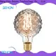 Sehon antique light bulb company company used in bedrooms 1