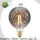 Sehon led vintage edison light bulb Supply for home decoration 1