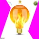 Sehon big filament bulbs Supply used in bathrooms 1