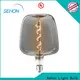 Sehon 9 watt led bulb Supply used in living rooms 1