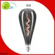 Sehon vintage filament lamp factory used in bedrooms 1