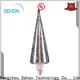 Sehon bright edison bulbs factory used in bedrooms 1