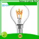 Wholesale e14 led filament manufacturers used in bathrooms 1