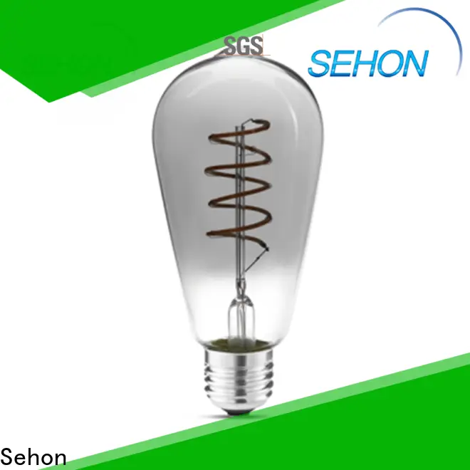 Sehon 10w led bulb for business used in bedrooms 1
