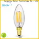 Sehon Top led 40w light bulbs Supply used in living rooms 1