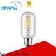 Sehon Latest bright edison bulbs company used in bathrooms 1