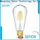 Top warm led light bulbs factory for home decoration 1