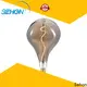 Top led filaments for sale Supply used in bedrooms 1