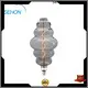 Sehon Custom large vintage light bulbs Suppliers used in living rooms 1