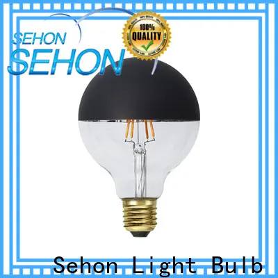 New edison light bulb 100 watt Supply for home decoration 1
