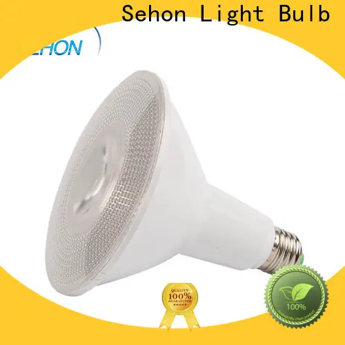 Sehon Best cheap led spots Supply used in cafes lighting 1