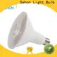 Sehon Best cheap led spots Supply used in cafes lighting 1