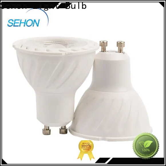 Sehon New red led lights manufacturers used in specialty stores lighting 1