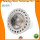 Sehon dimming led flood lights Supply used in hotels lighting 1