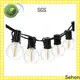 Sehon string lights for sale for business used on holidays 1
