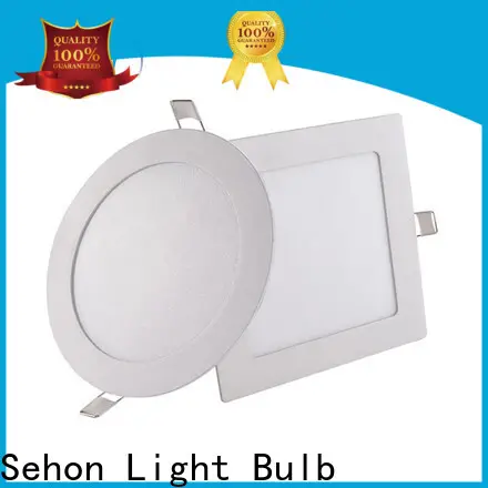 New ceiling panels with lights for business for home lighting 1