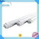 Sehon can i replace fluorescent tubes with led company used in school classrooms 1