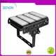 Sehon floodlight led Suppliers used in stage lighting 1
