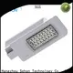 Sehon Custom led street light manufacturers Supply for outdoor lighting 1