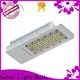Sehon New led street light shield Supply for outdoor lighting 1