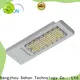 Top led street light housing Suppliers for outdoor lighting 1