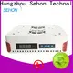 Sehon Top reflektor grow Suppliers used in greenhouses 1