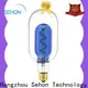 High-quality retro led bulbs Suppliers used in bedrooms 1