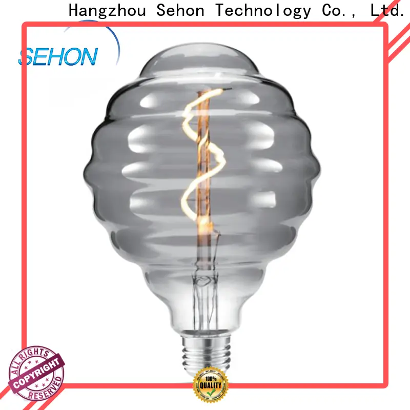 Sehon 2 watt led light bulb Supply used in living rooms 1