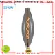 Sehon bright edison light bulbs manufacturers for home decoration 1