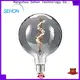 Sehon Best which led light bulbs for business used in living rooms 1