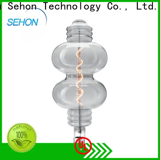 Sehon Best 4114 led bulb Suppliers used in bathrooms 1