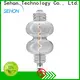 Sehon Best 4114 led bulb Suppliers used in bathrooms 1