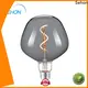 Sehon Wholesale dimmable led filament candle bulb Supply for home decoration 1