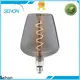 Sehon led bulb retro company used in bedrooms 1