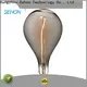 Sehon vintage filament bulbs manufacturers used in bathrooms 1