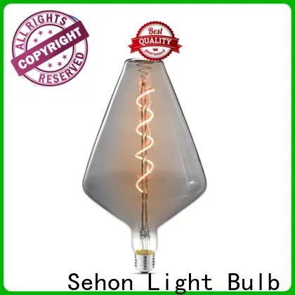 Best led lights that look like incandescent Suppliers used in bedrooms 1