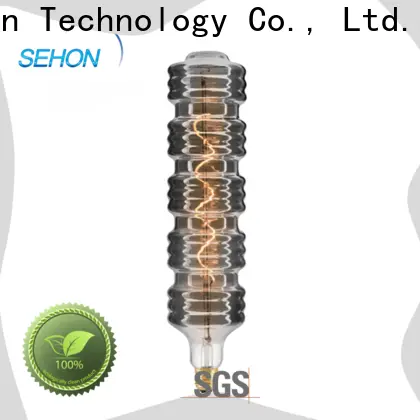 Top vintage looking light bulbs factory used in bathrooms 1