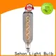 Sehon Wholesale vintage light bulb lamp Suppliers used in bathrooms 1
