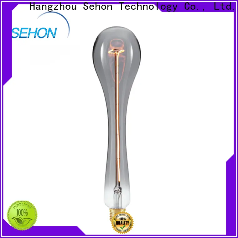 Latest philips vintage led company used in bathrooms 1